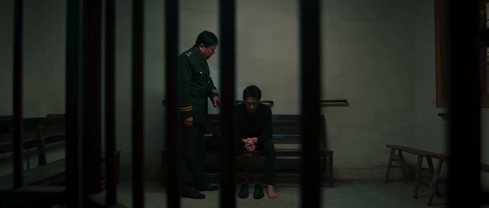 这件事到底是怎么回事