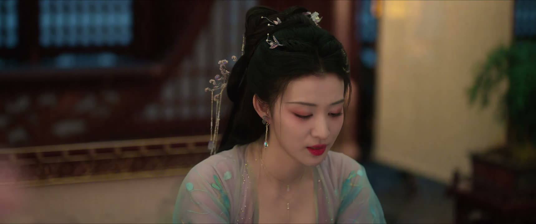 就这点事啊 就这点事