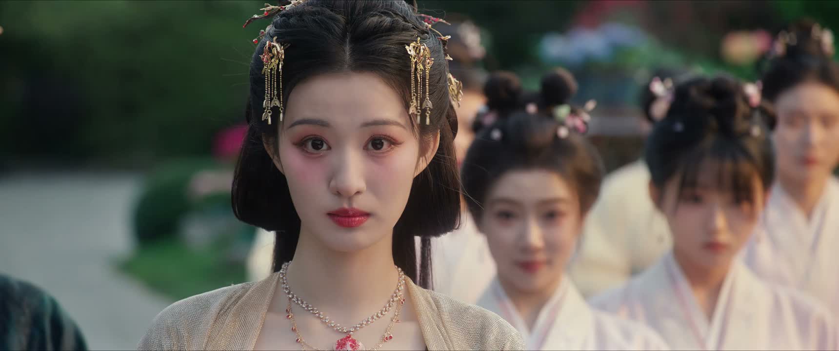 上不得台面哪