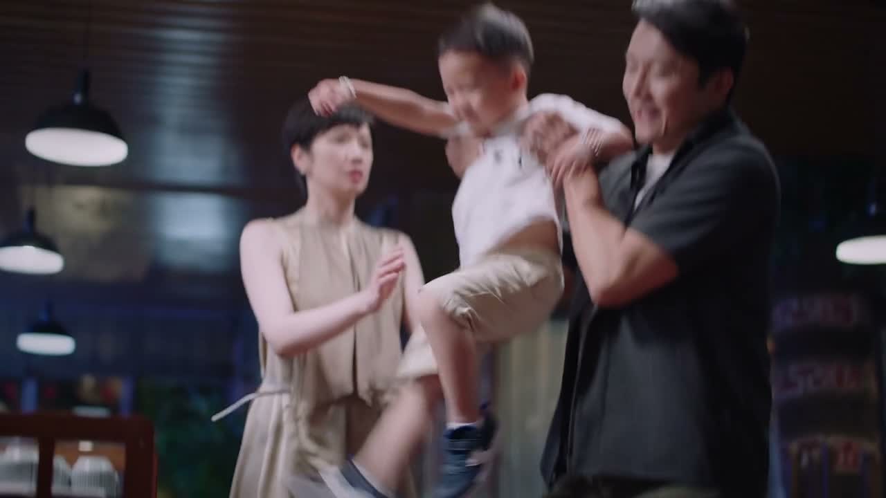 对 这可不能吃 冬冬