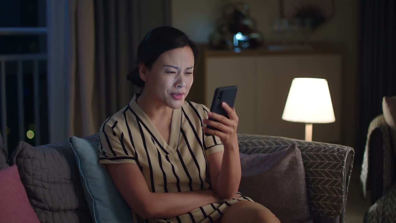 看不清啊 行行行