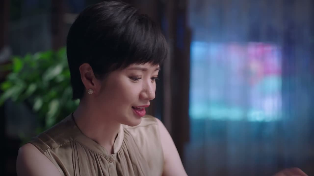 来 我敬你