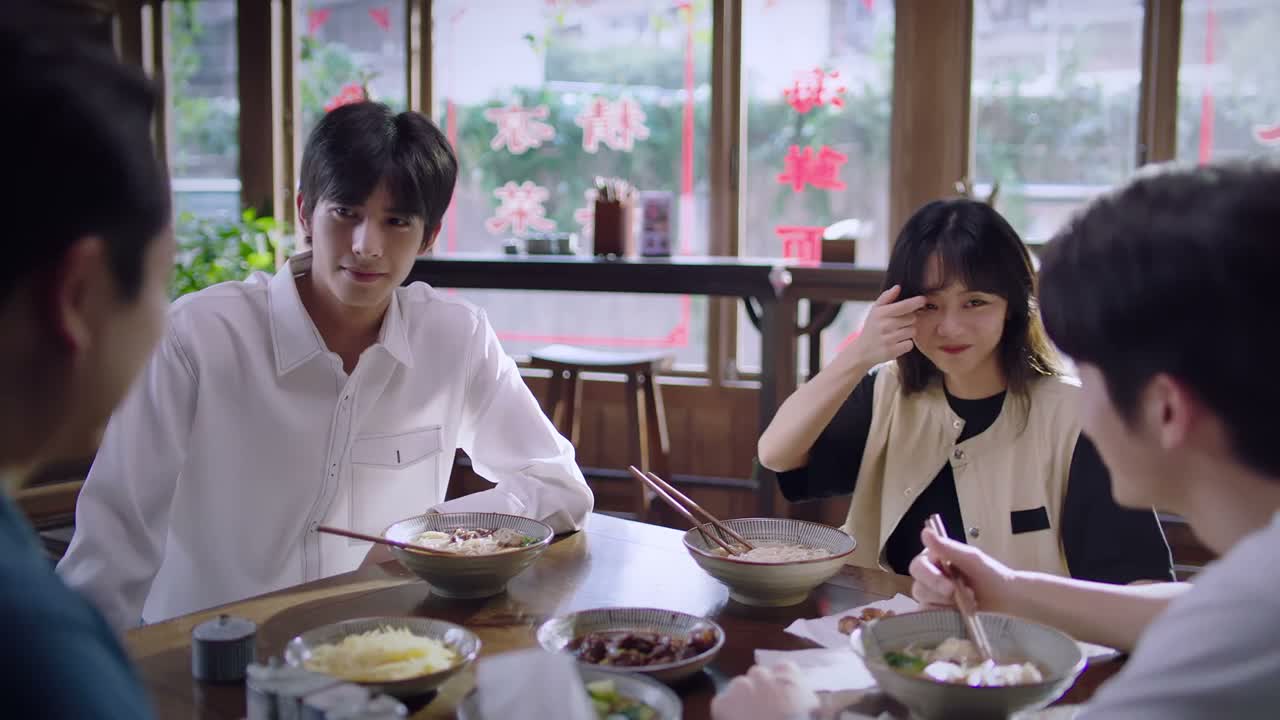 没钱汉子难是吧