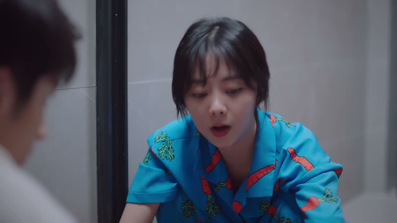 那快乐就会毫无意义