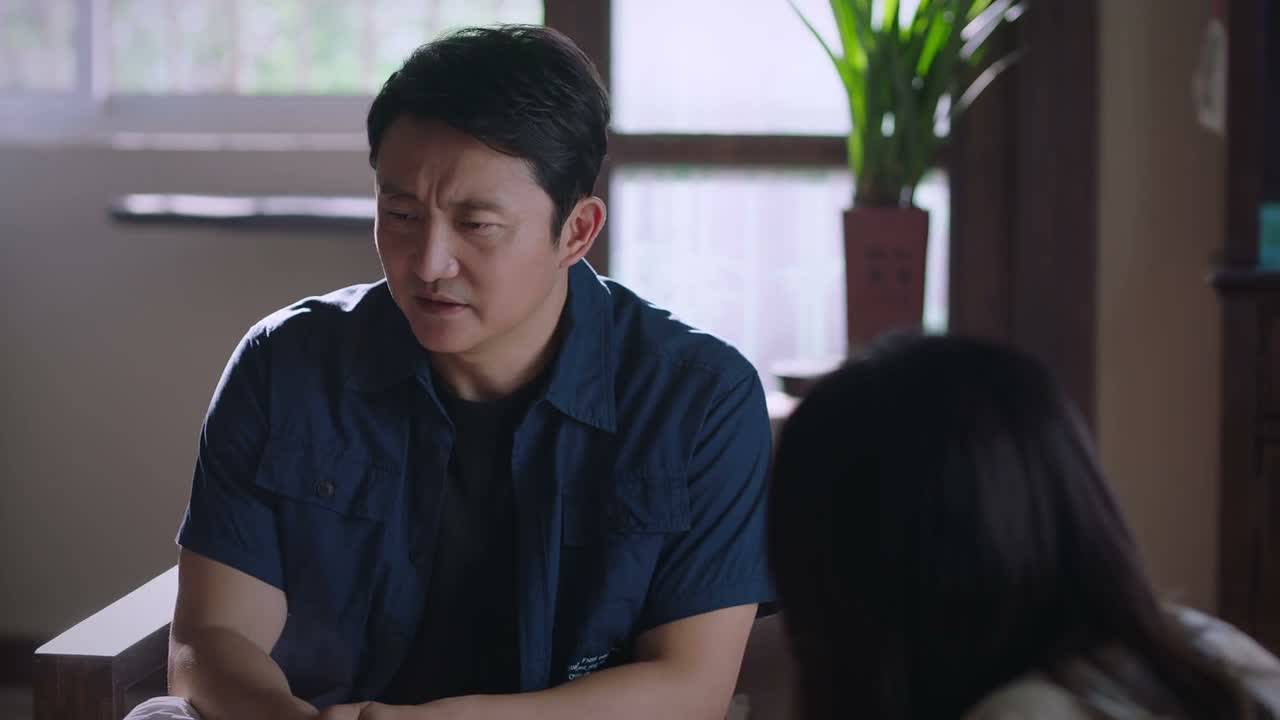 那是相当厌恶