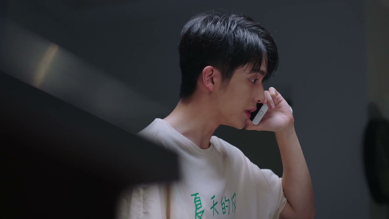你的钱我一分钱都不要