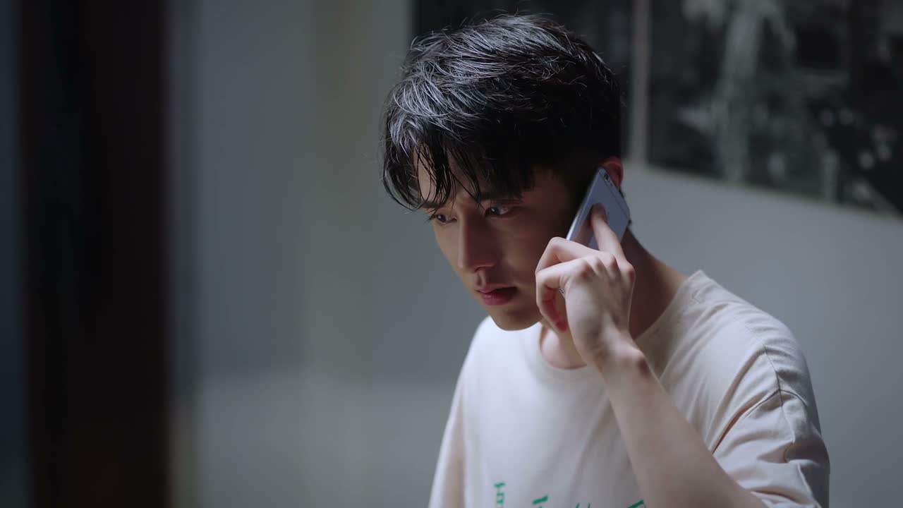 你说你 你还想怎么样啊