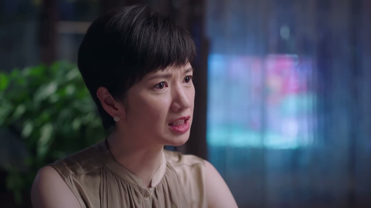 为什么子秋会缺钱