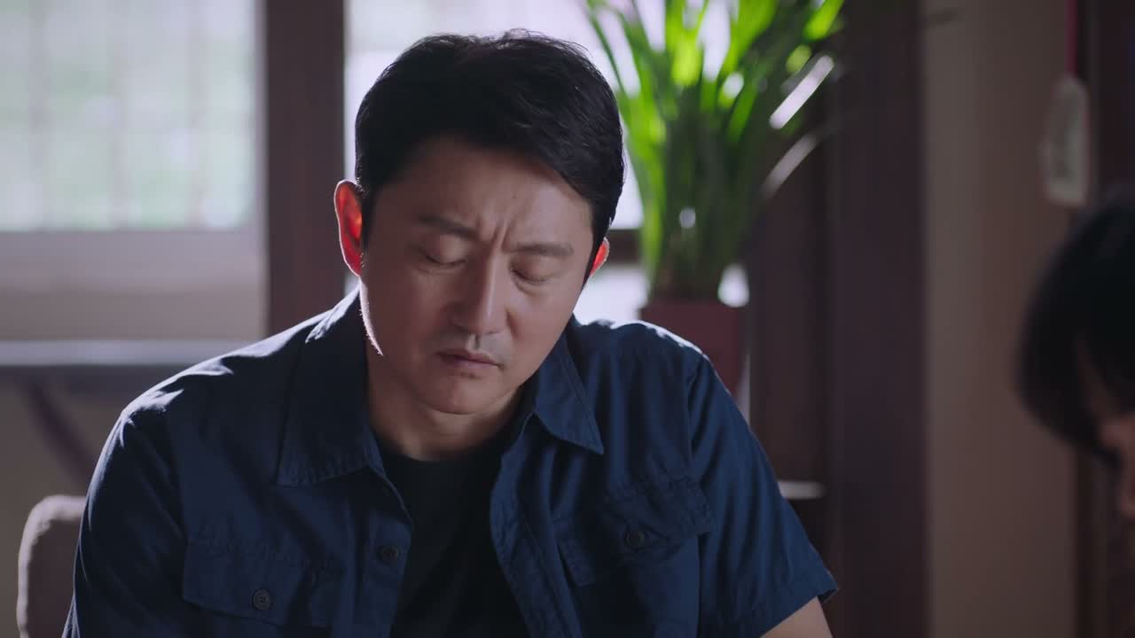 我就怕她为难凌霄
