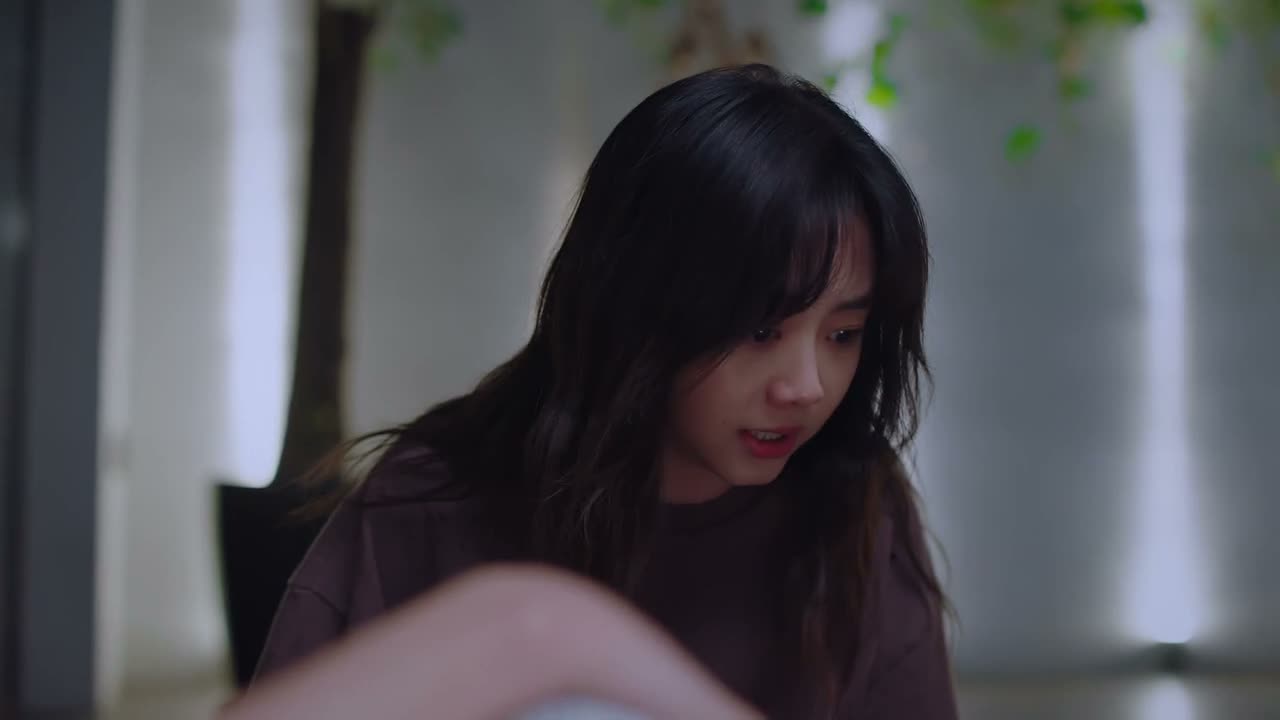 鞋子呢 怎么就一只了