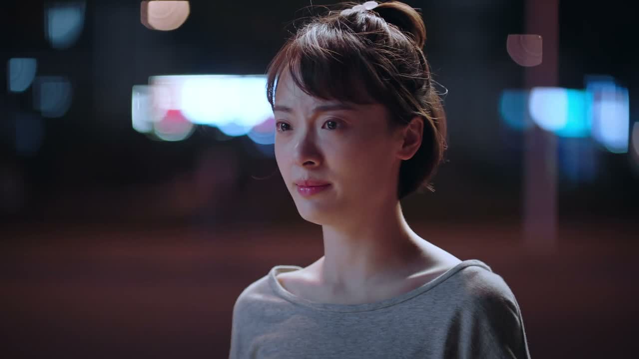 行吧 那我们俩先回去了