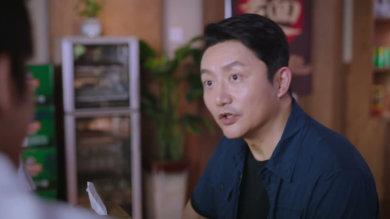 有钱男子汉 没钱王八