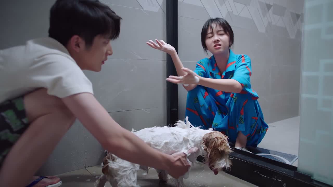 这个人生毫无乐趣