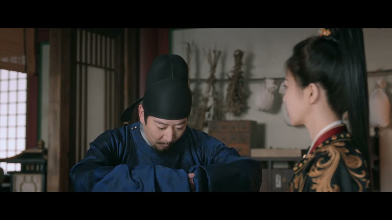 怪力乱神 非礼勿言