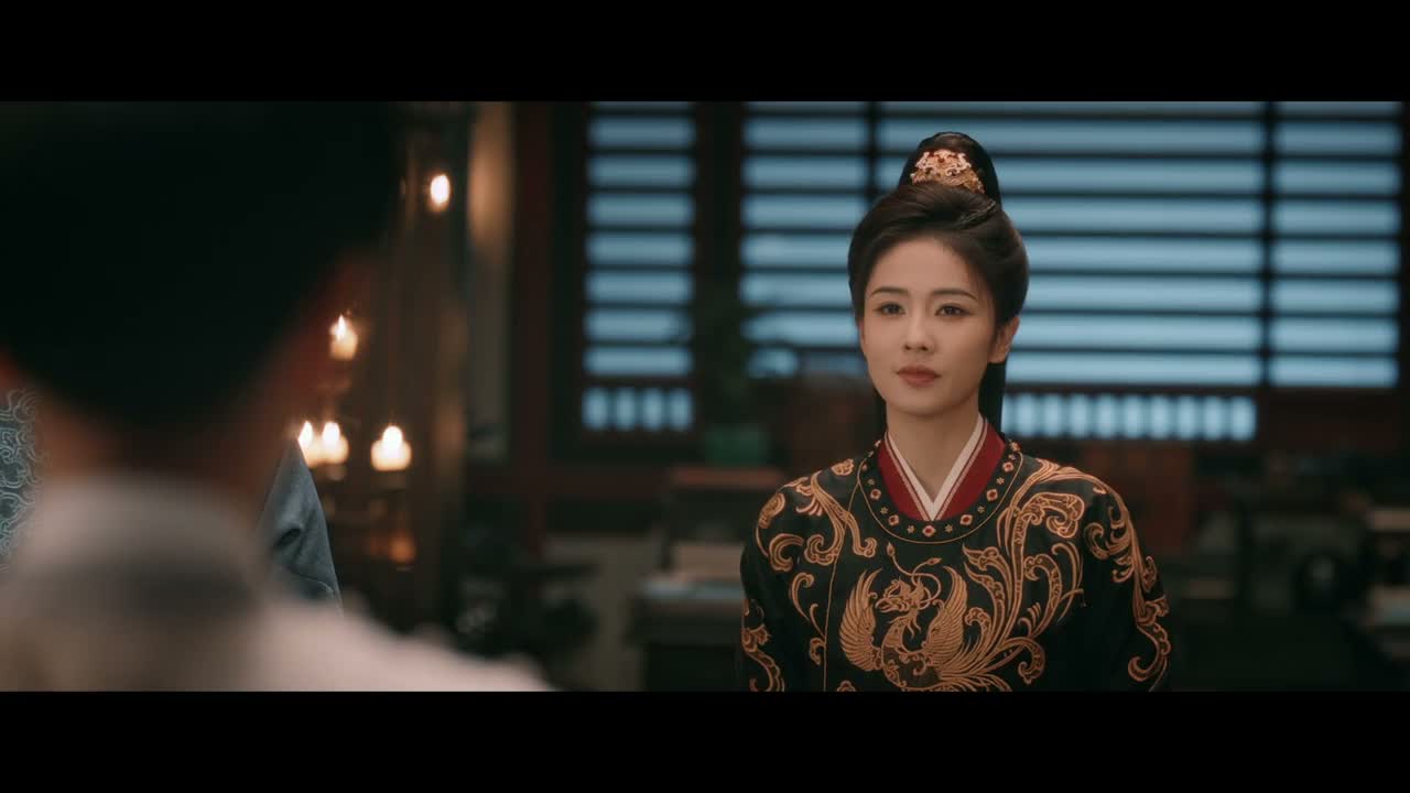 今日辛苦了 夜深了 请回吧