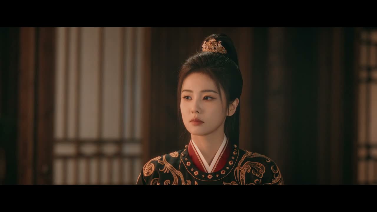 罗医丞害她如今人不人鬼不鬼