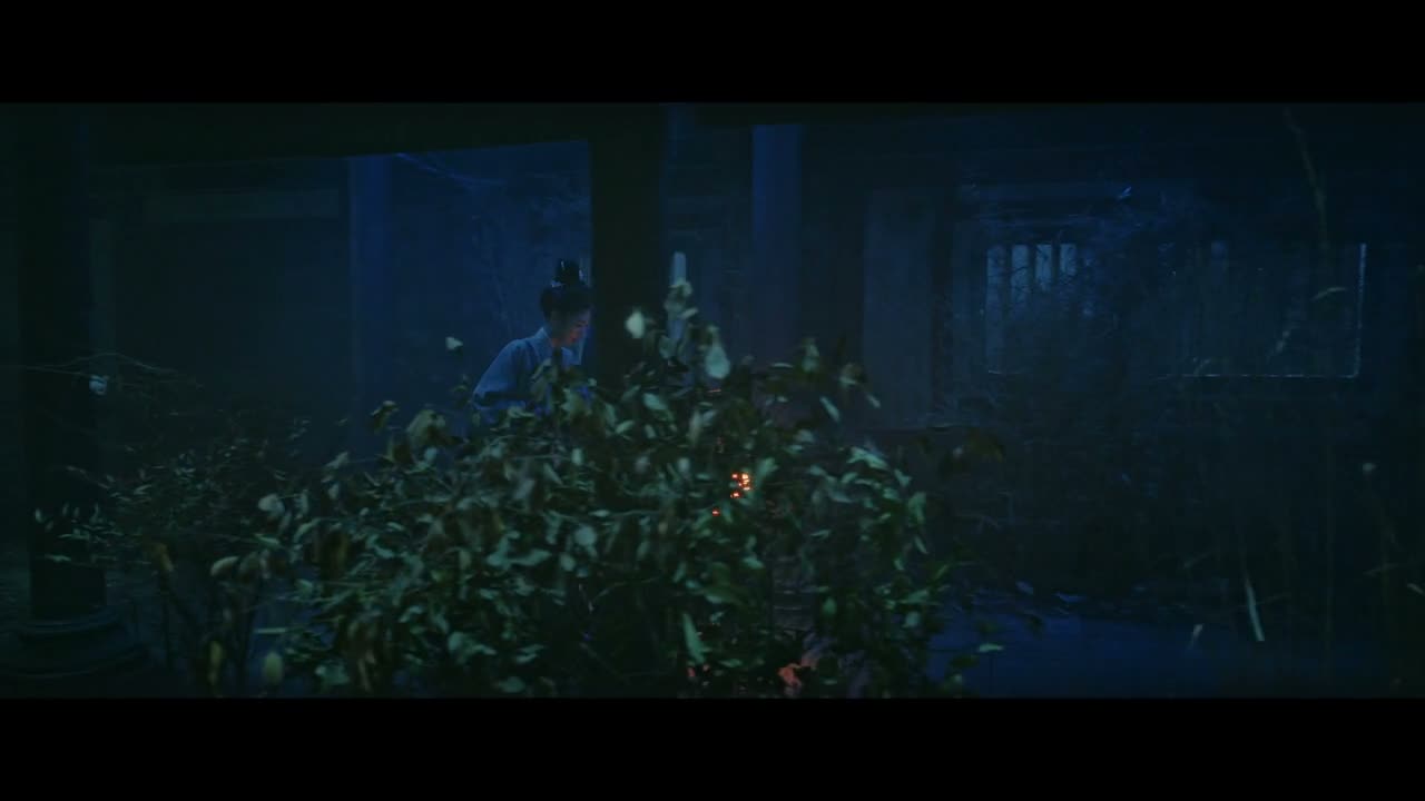 子不语怪力乱神