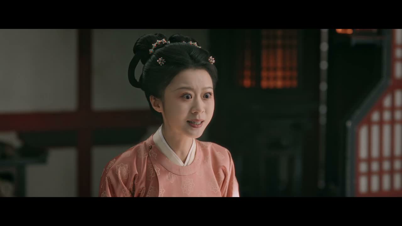 自相矛盾 漏洞百出