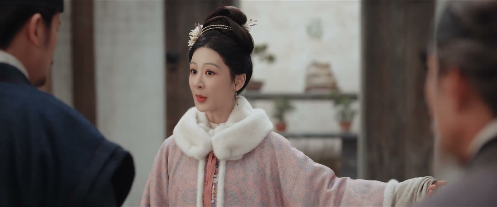 让你们看个明白