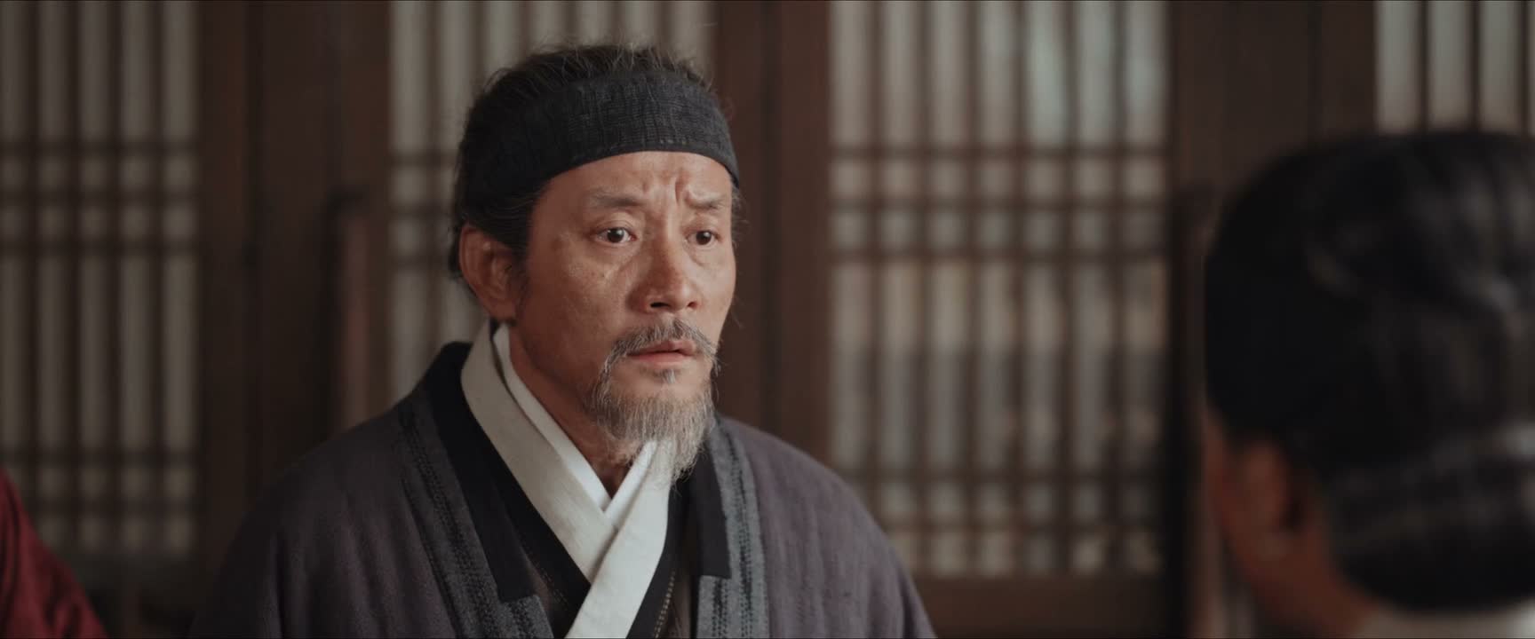 这到底是怎么回事