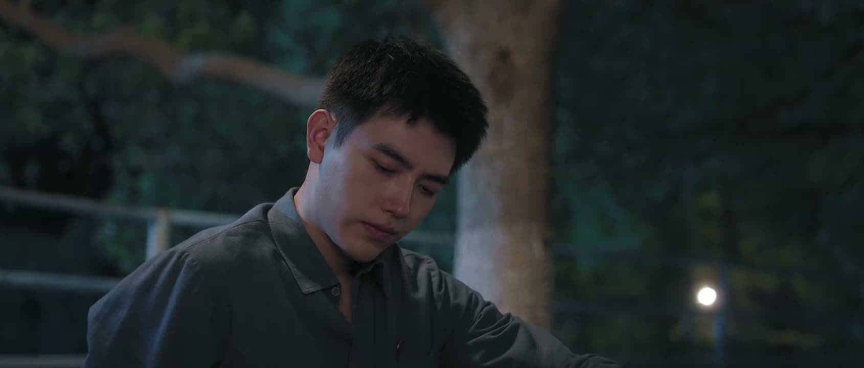 不说像样的婚礼了