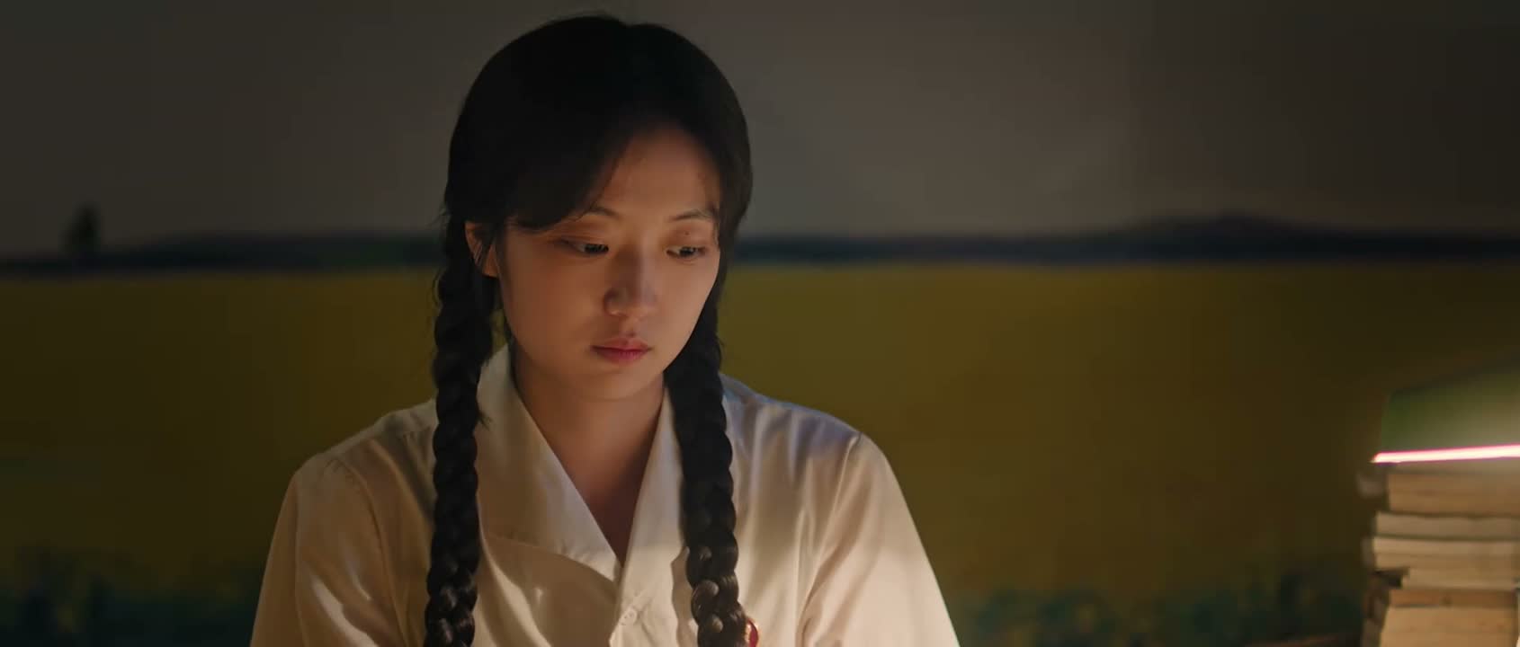 但一提到你的事比谁都着急