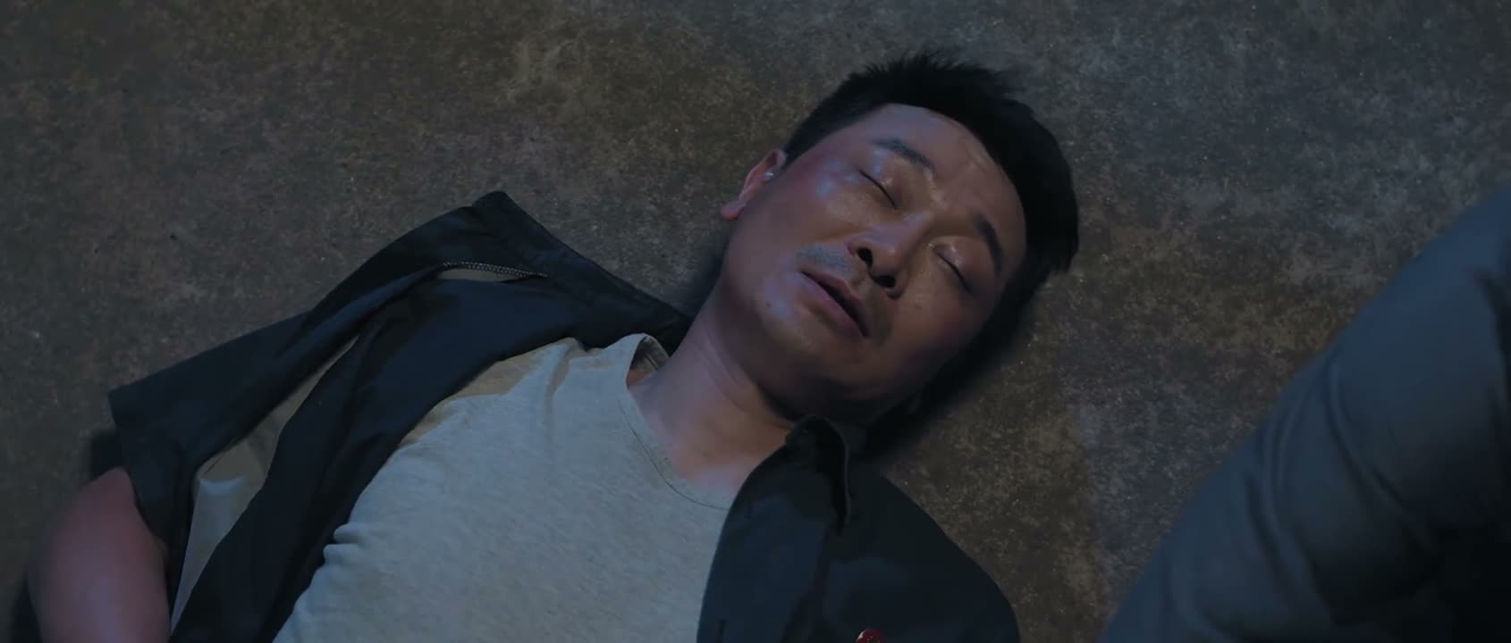 到底结没结婚