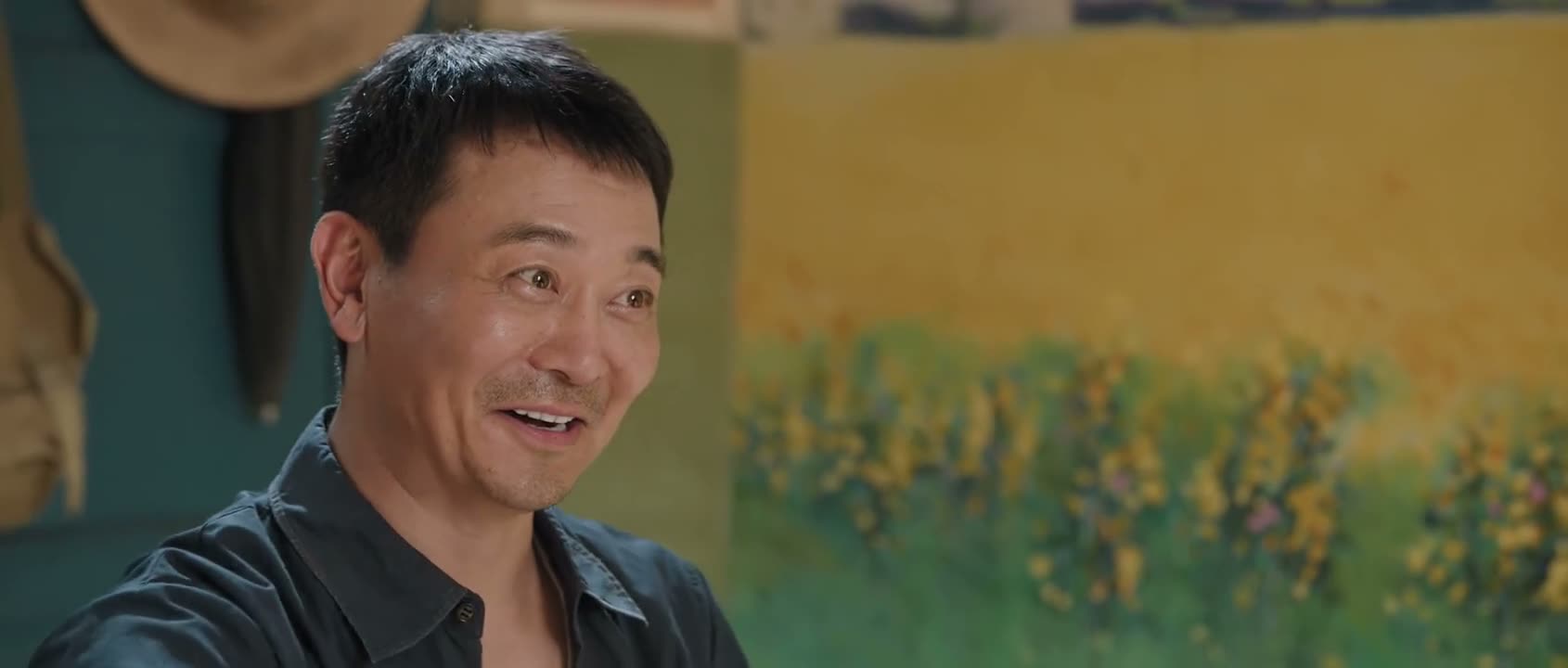 好好 来来来 深一个 来