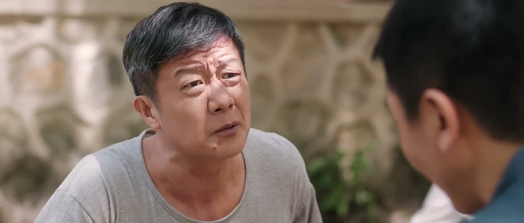 能代表得了什么呀