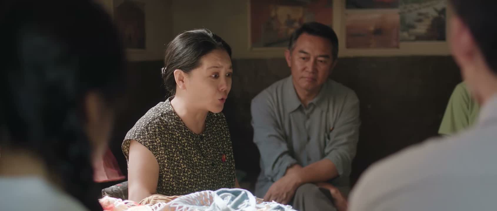 我可是出了名的势利眼
