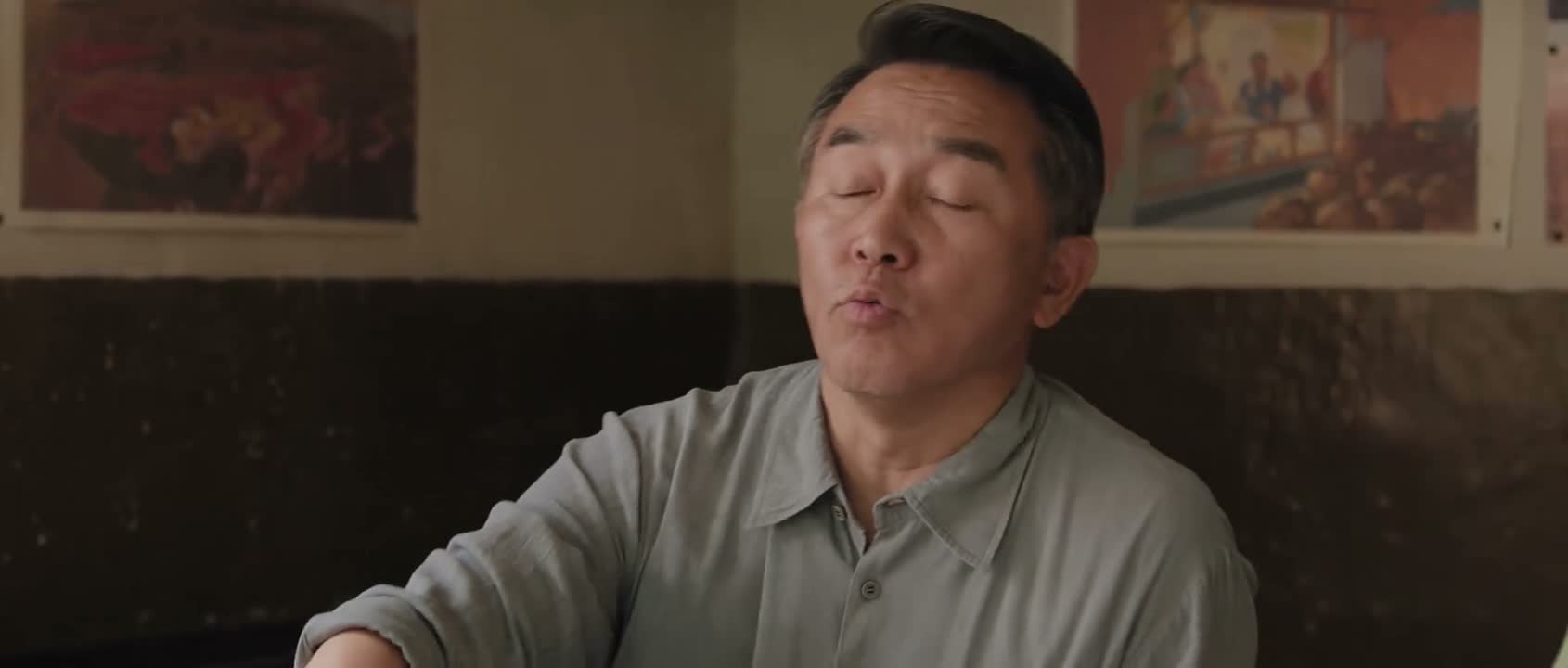 我是说假如啊