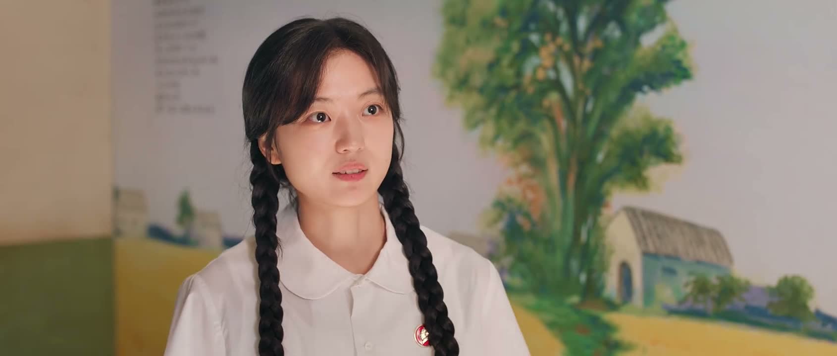 想得美 快收拾