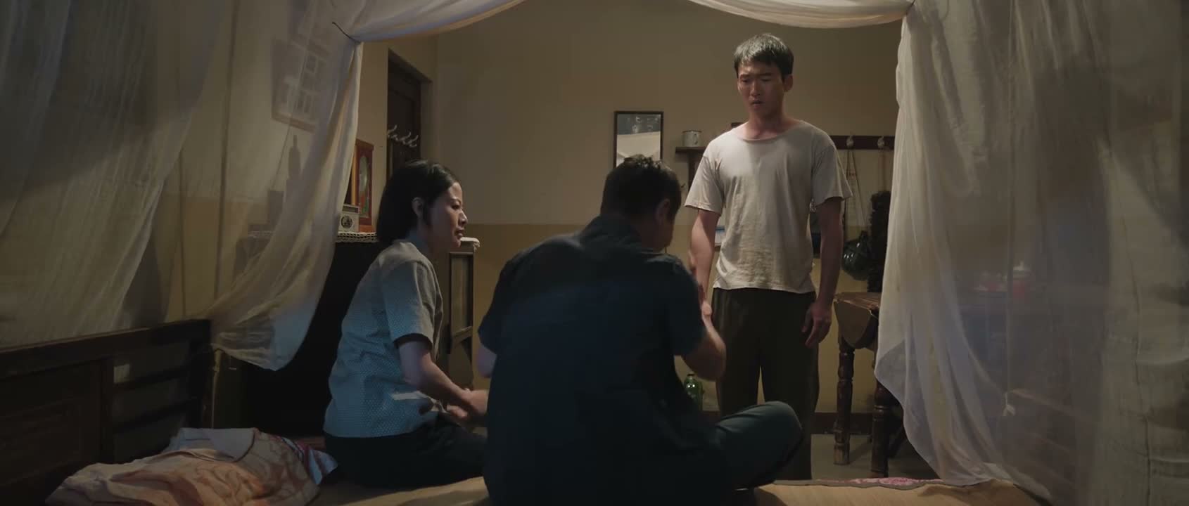 一看你就不懂喝酒