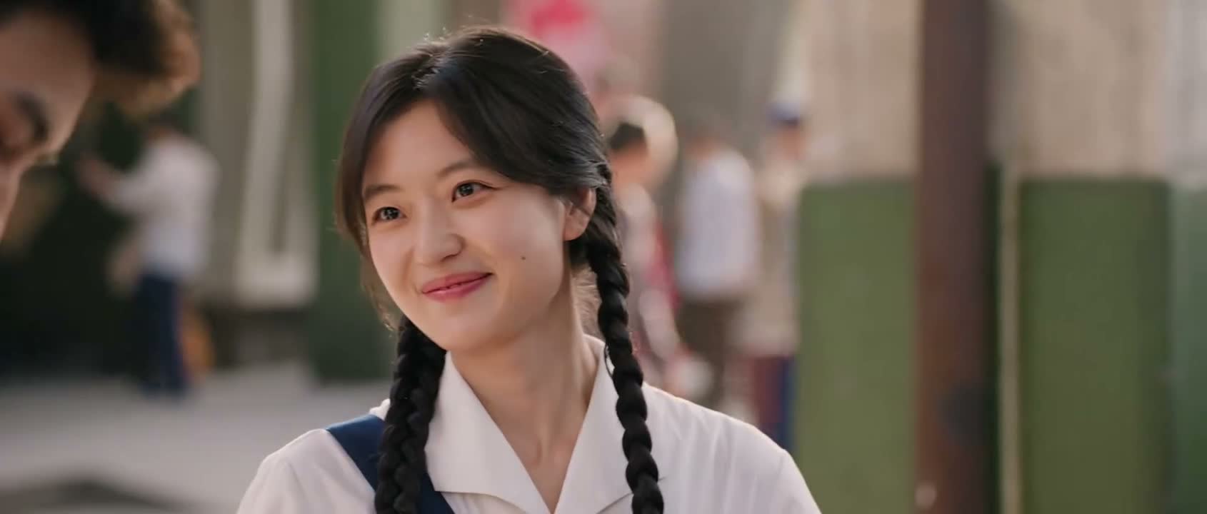 真不愧是亲兄妹啊