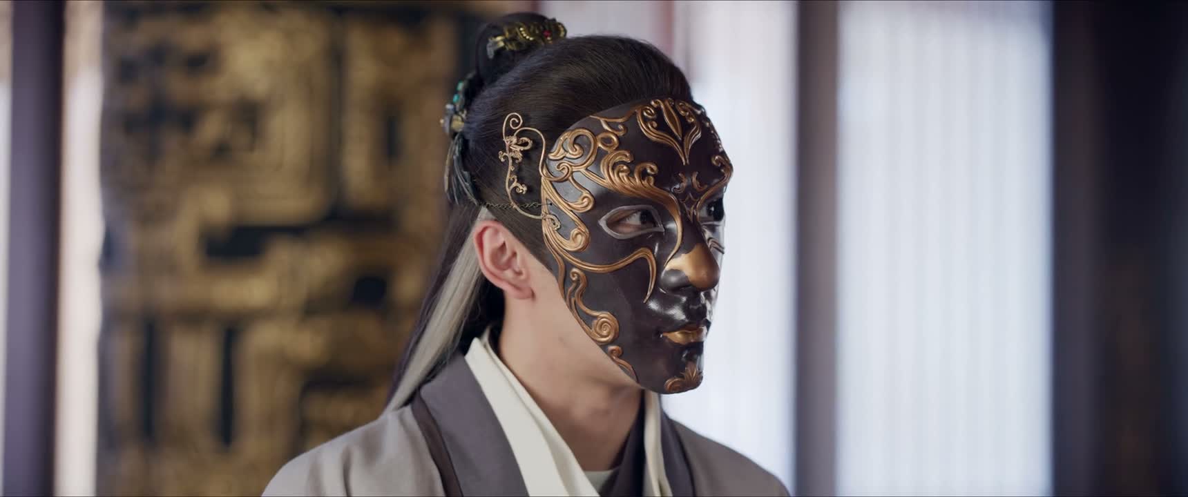 吃好睡好不容易