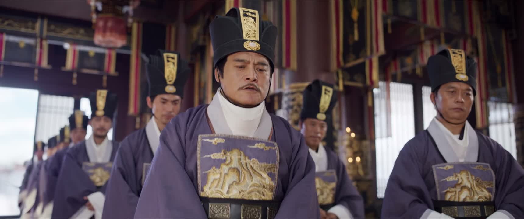 你说吧你