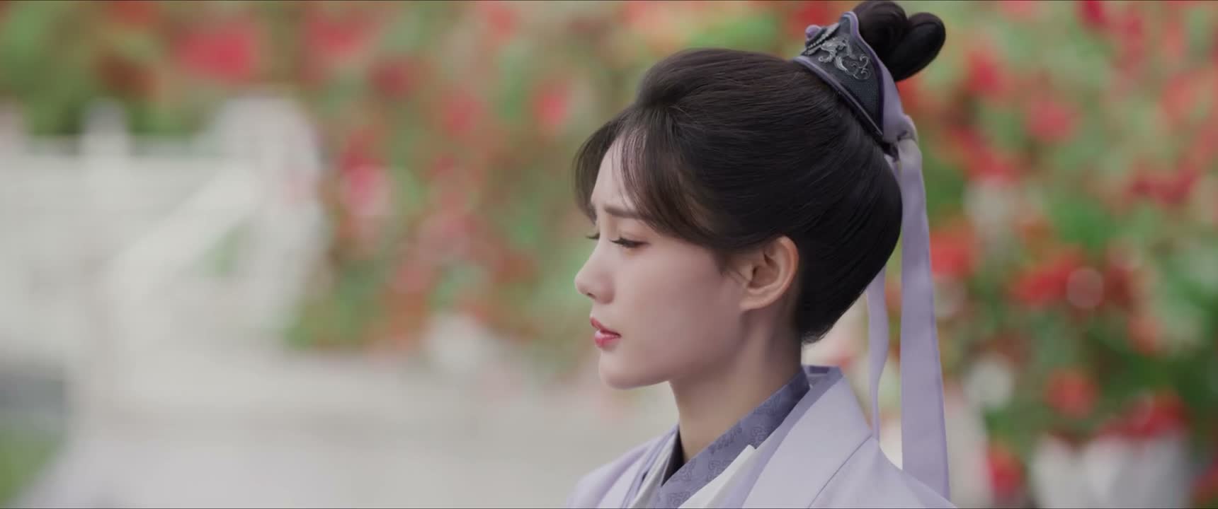 什么夫妻呀