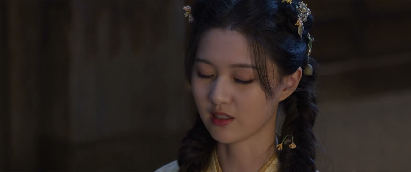 也是 什么都难不倒范云大人