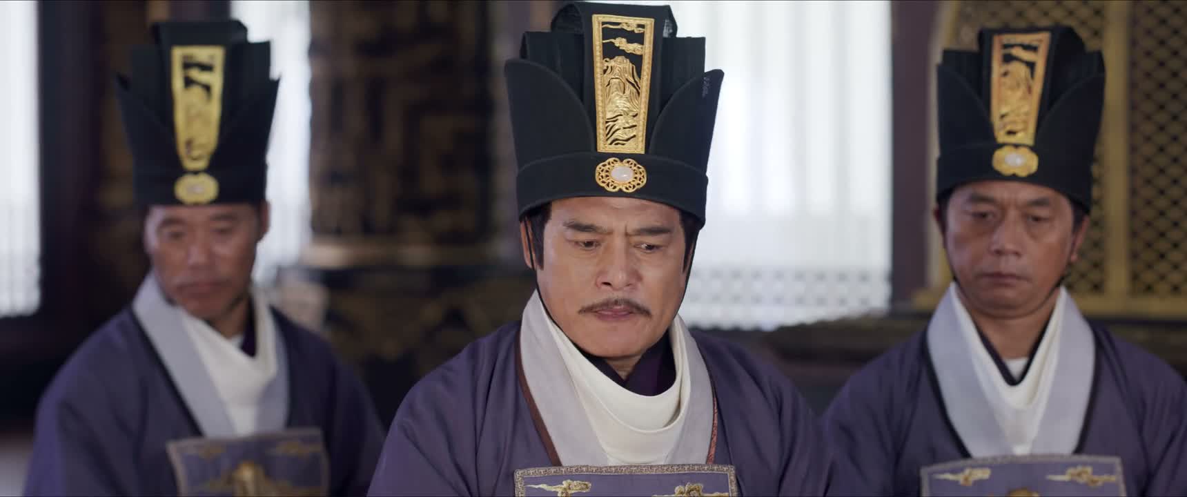 自己想想清楚吧