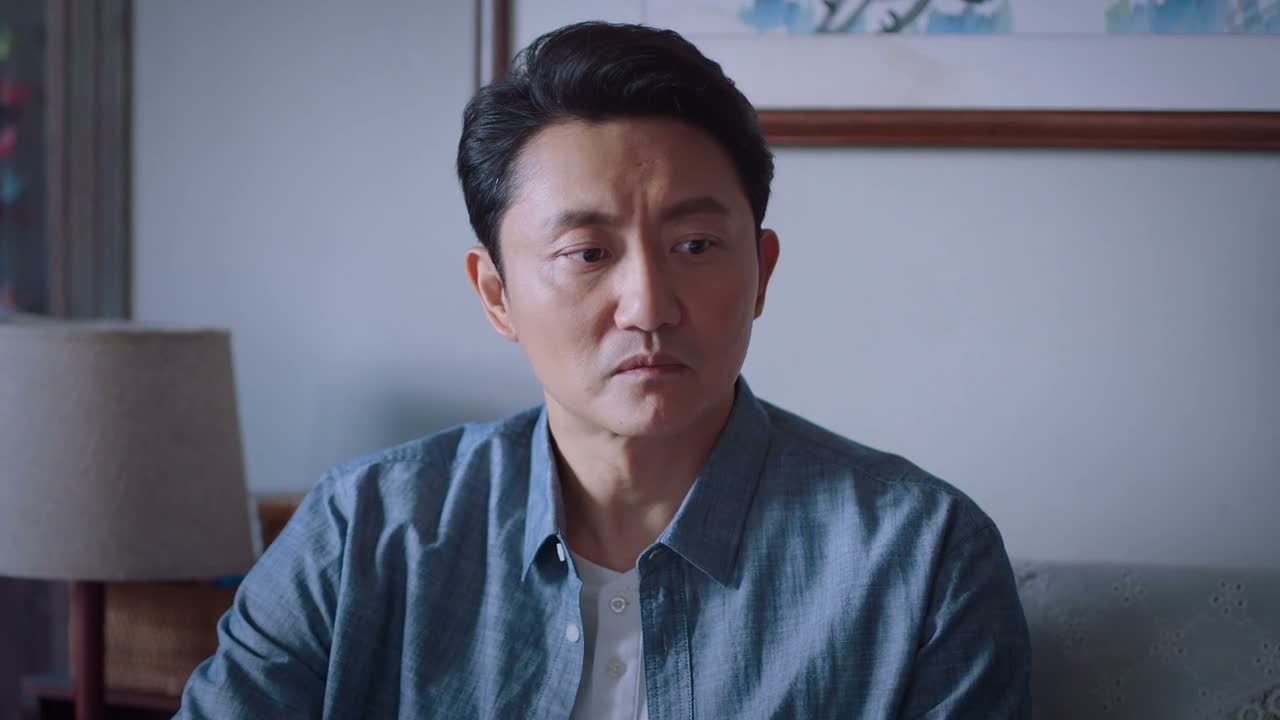 不过大哥你把子秋 养大了