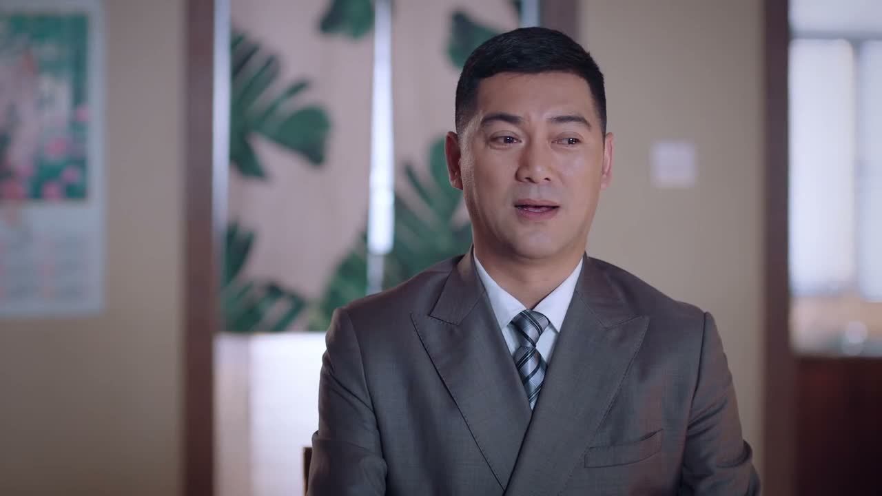 贺梅您应该了解吧