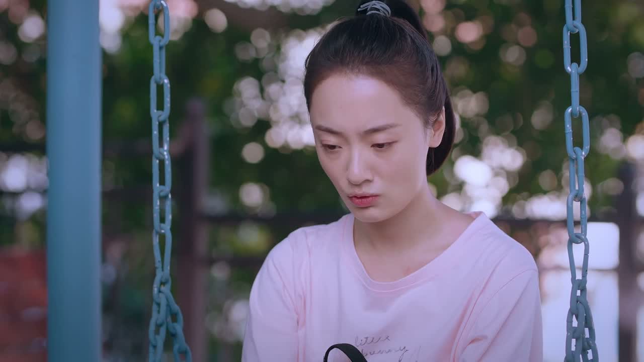 就是我好朋友的哥哥