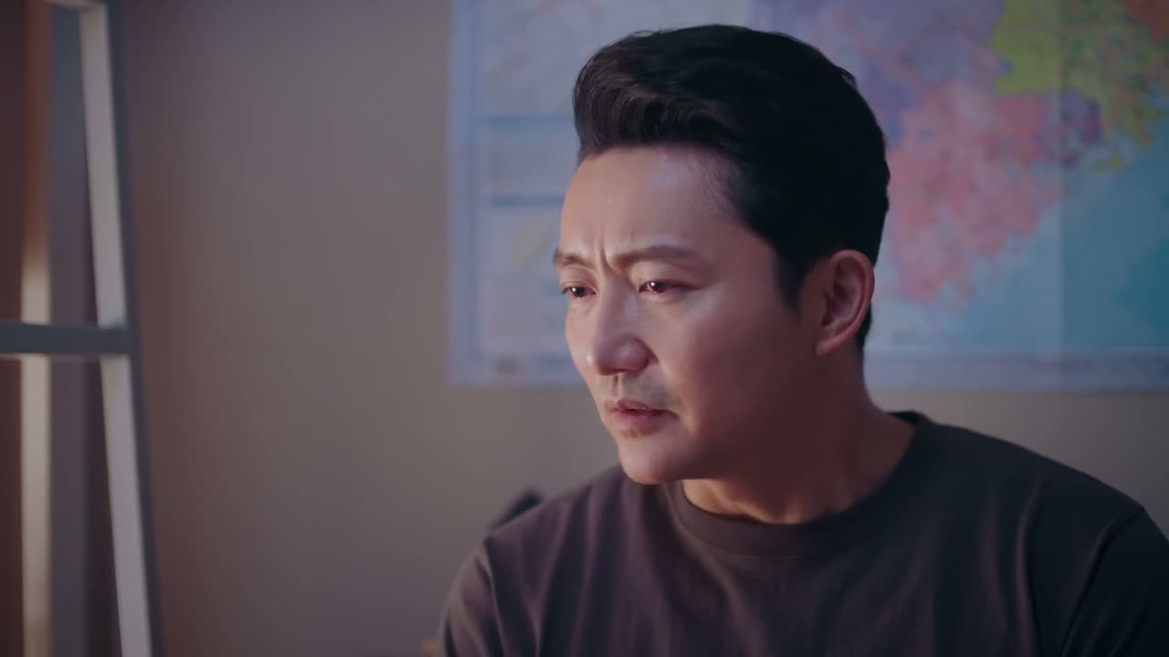 就又能变成好事