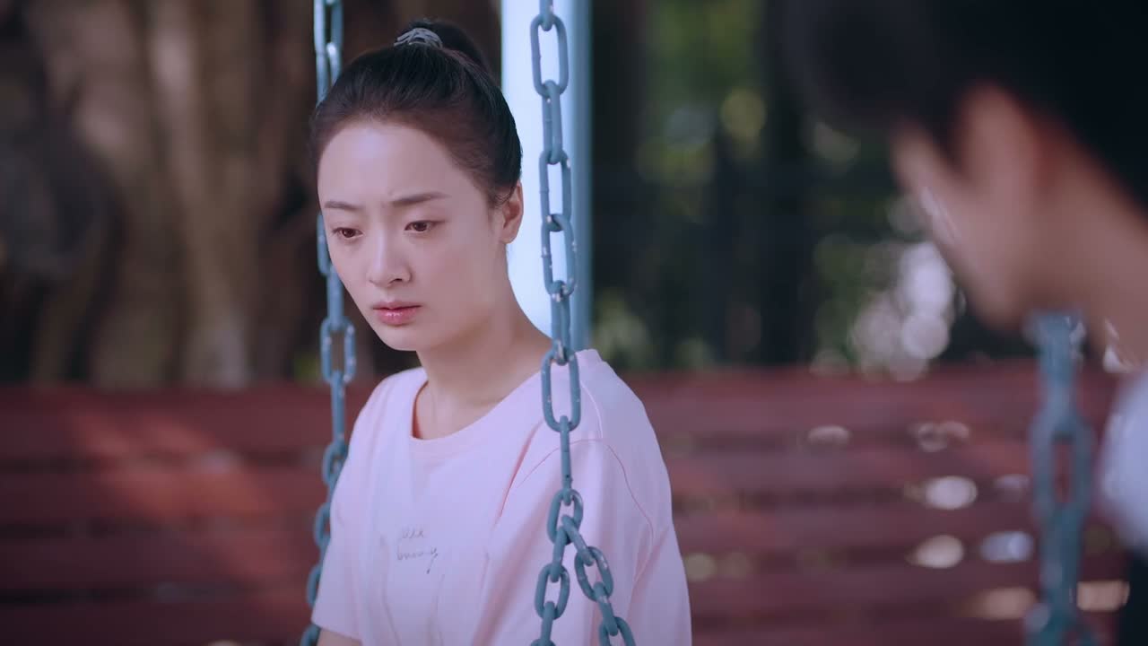 可是贺子秋 他真的很生气