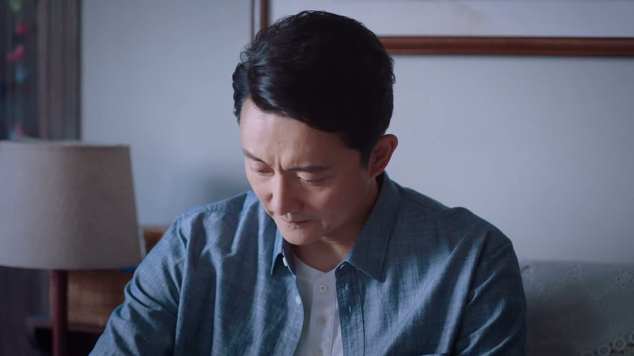 你就想给认回去