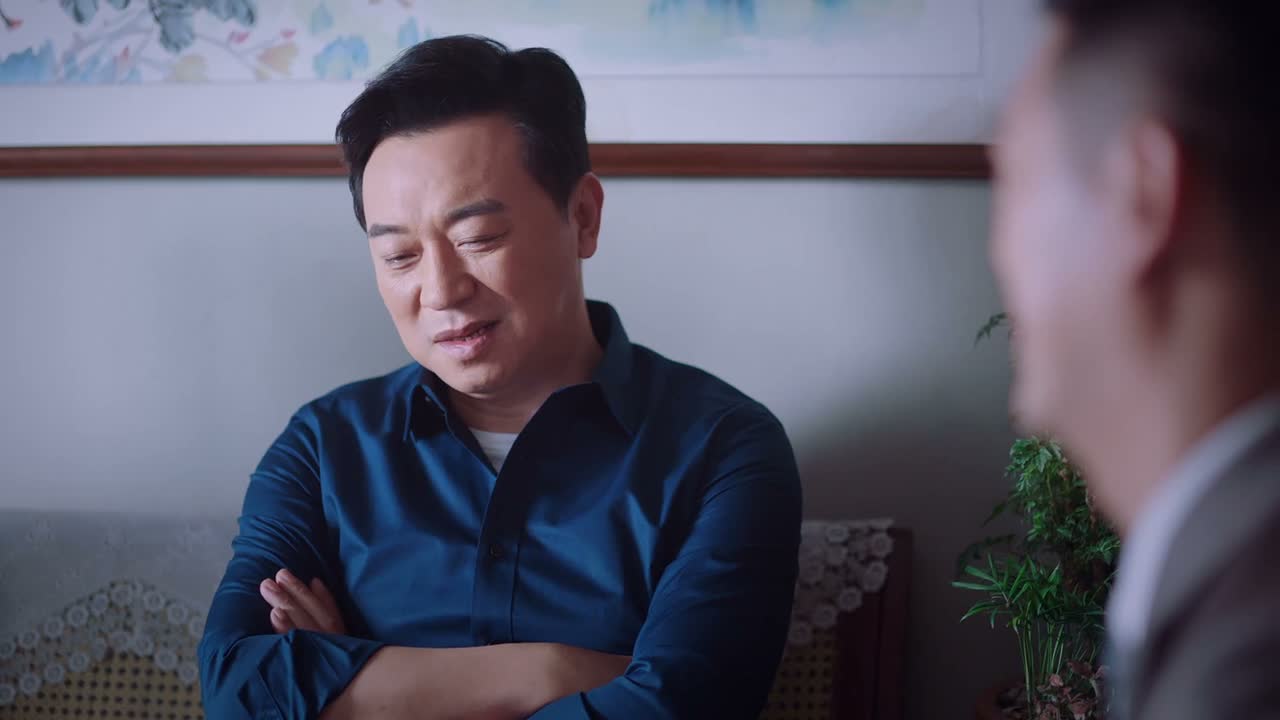 你这是什么混蛋逻辑啊