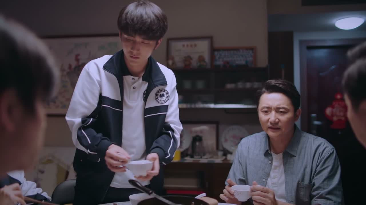 什么 雕刻现场创作大赛