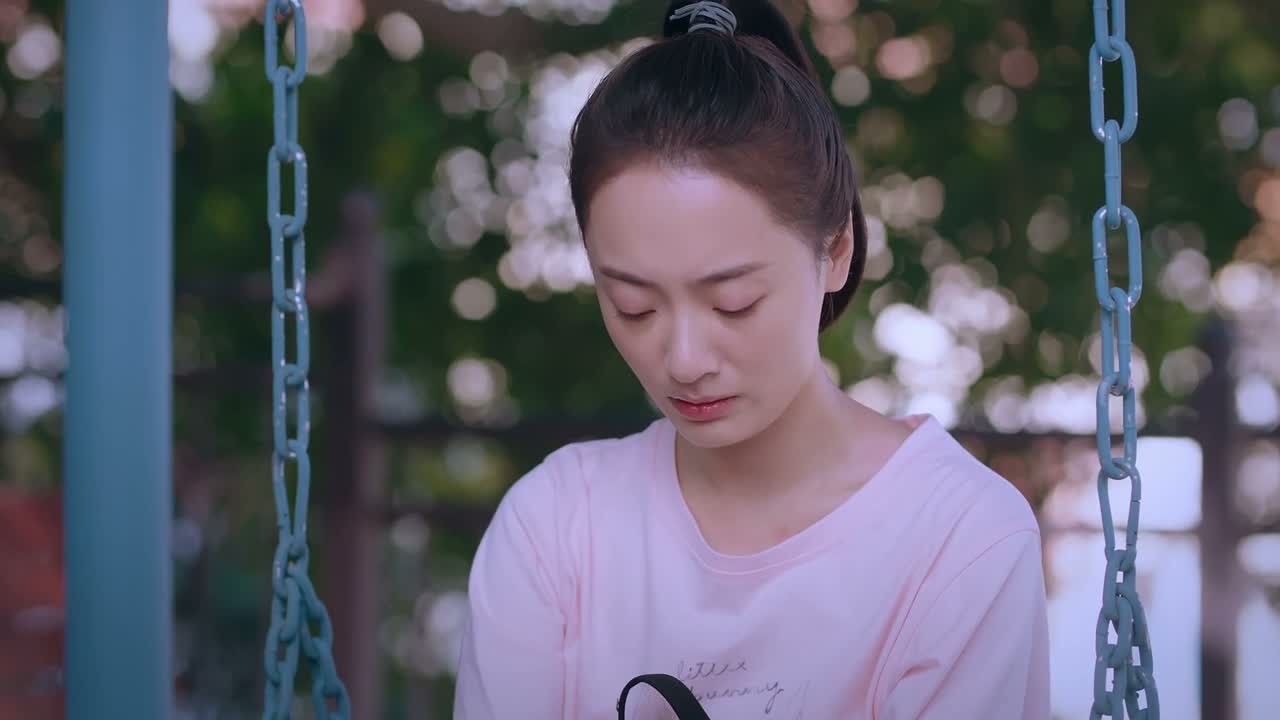 是我没神经