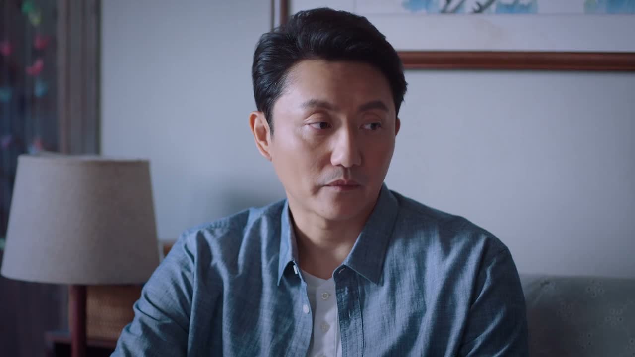 谈谈关于子秋的问题
