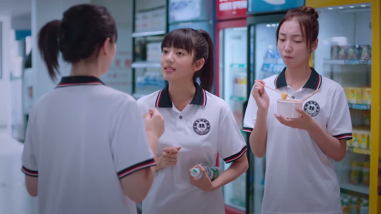 特别让你伤心的事情